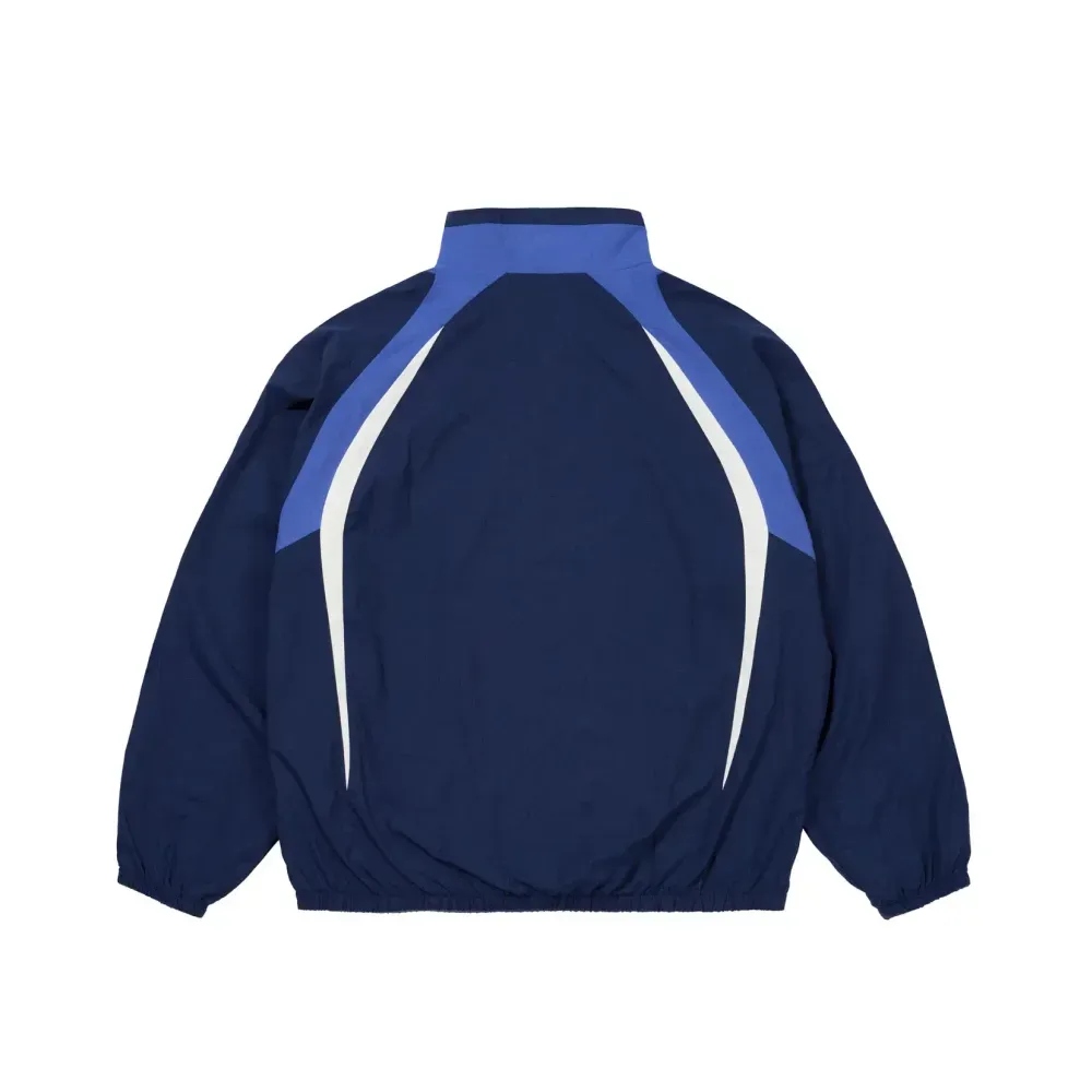 Conjunto Palace Phantasy Shell Blues foto 1