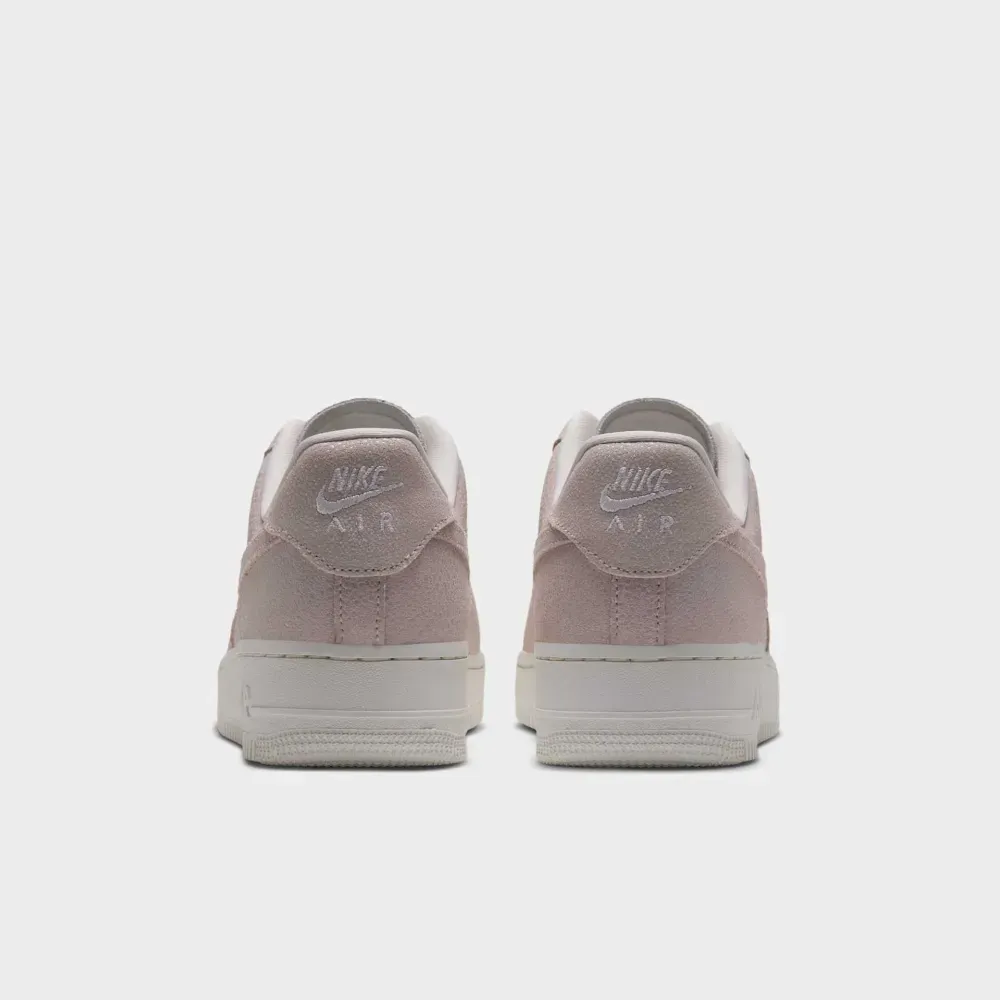 Nike Air Force 1 '07 SE Shagreen Sail foto 4