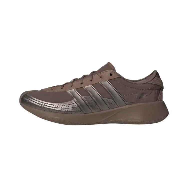 adidas Tokyo Contempo Earth Strata Coffee Metallic