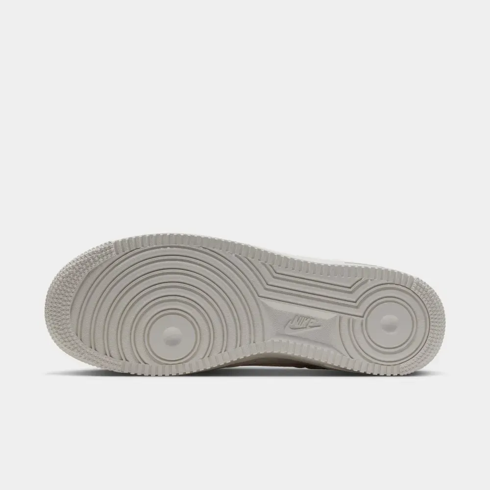 Nike Air Force 1 '07 SE Shagreen Sail foto 5