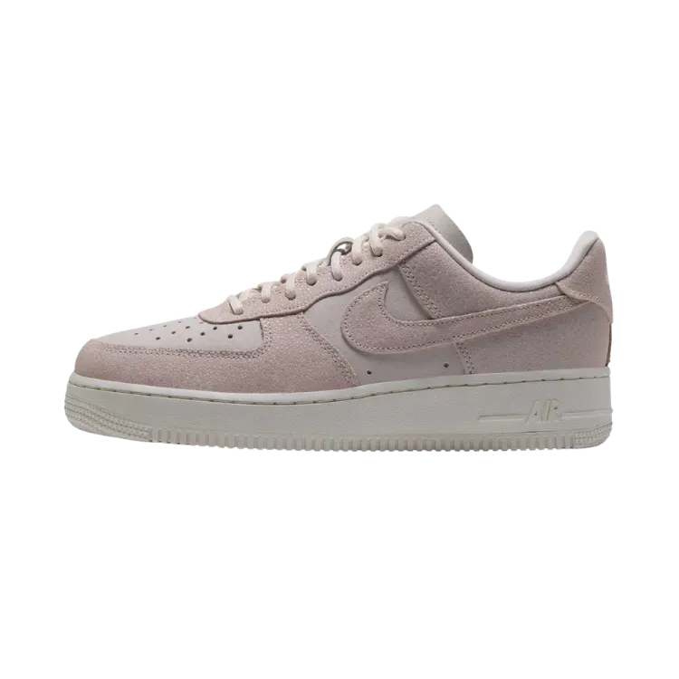 Nike Air Force 1 '07 SE Shagreen Sail