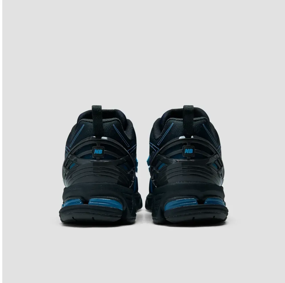 New Balance 1906E Blue foto 4