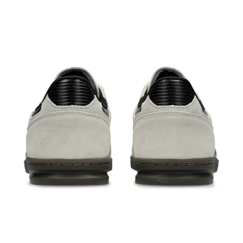 Asics Leggerezza ST White foto 4