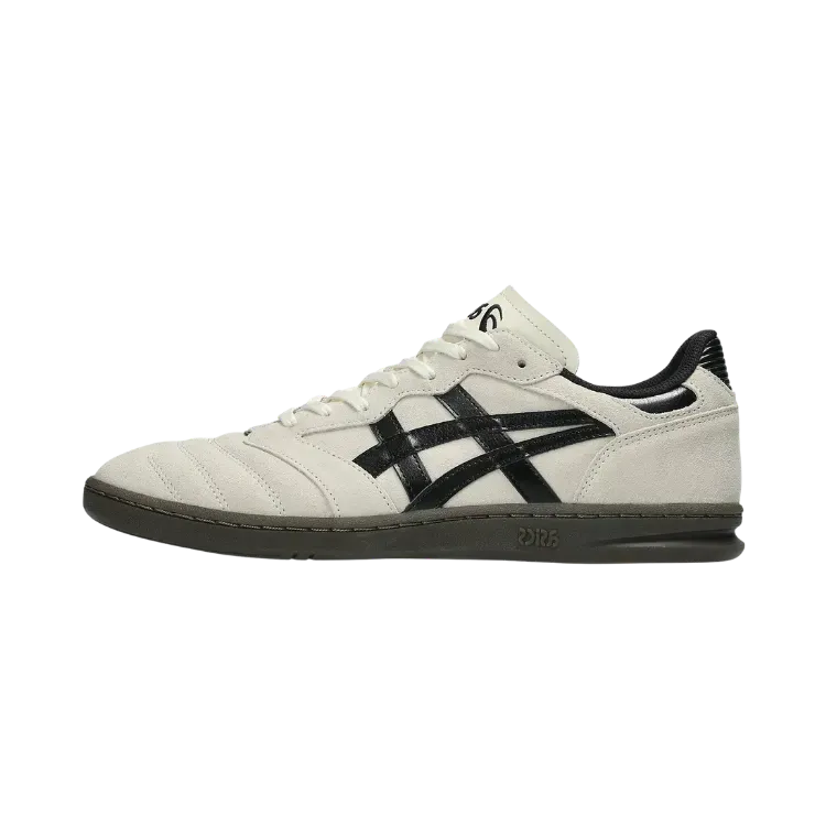 Asics Leggerezza ST White
