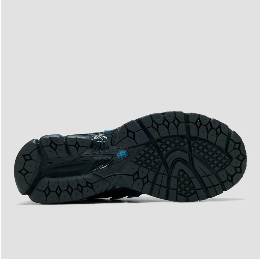 New Balance 1906E Blue foto 5