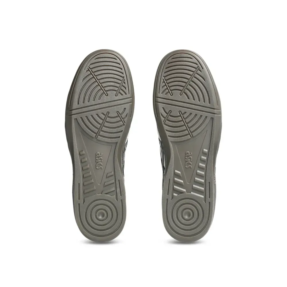 Asics Leggerezza ST White foto 5