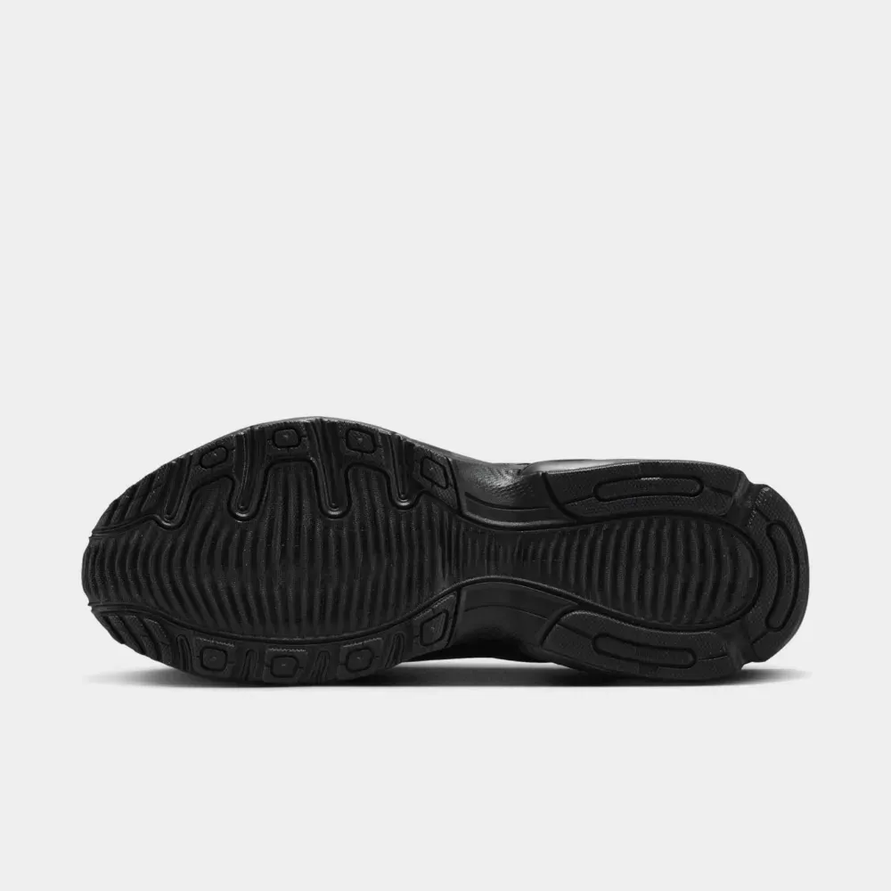 Nike Air Max Fire Black foto 5