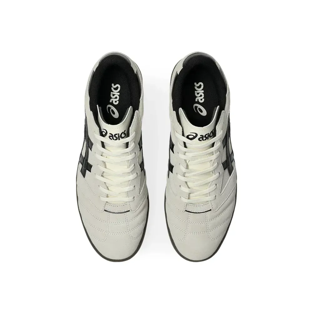 Asics Leggerezza ST White foto 2
