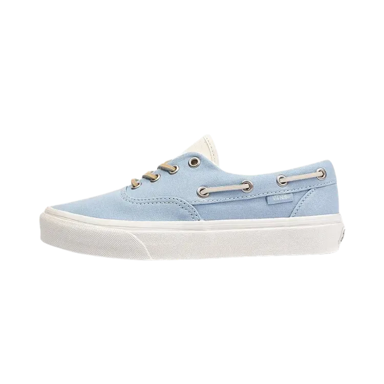 Vans Authentic Boat Light Blue