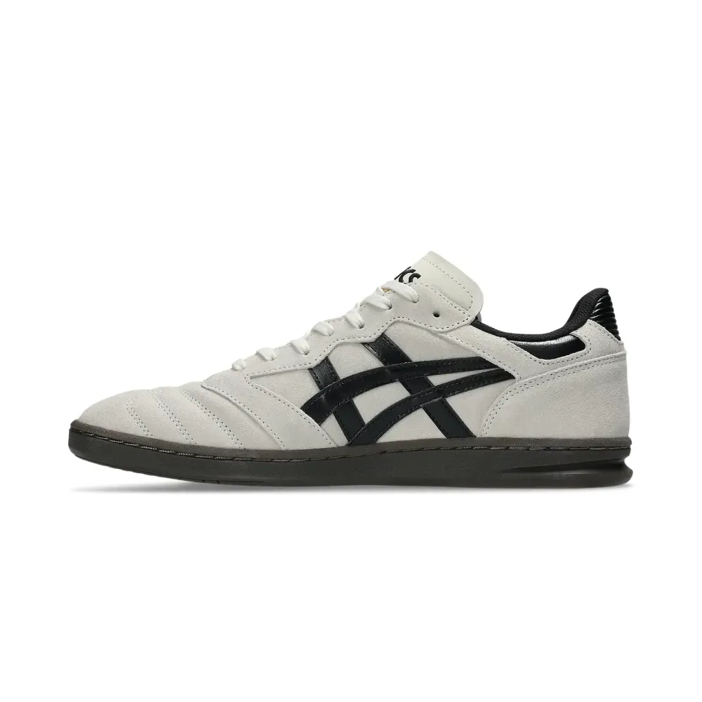 Asics Leggerezza ST White foto 3
