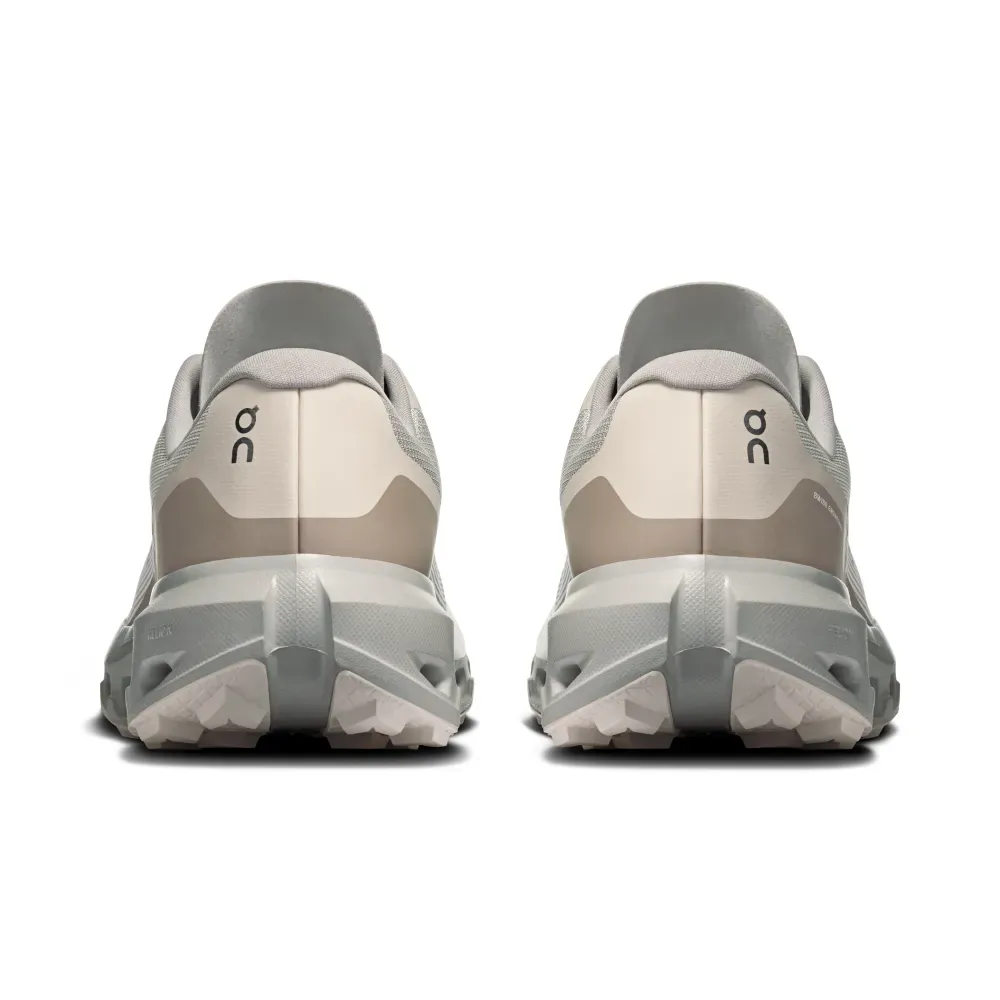 On Running Cloudvista 3 Fog Pearl foto 4