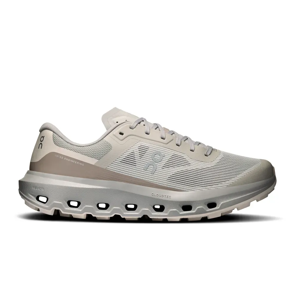 On Running Cloudvista 3 Fog Pearl foto 1