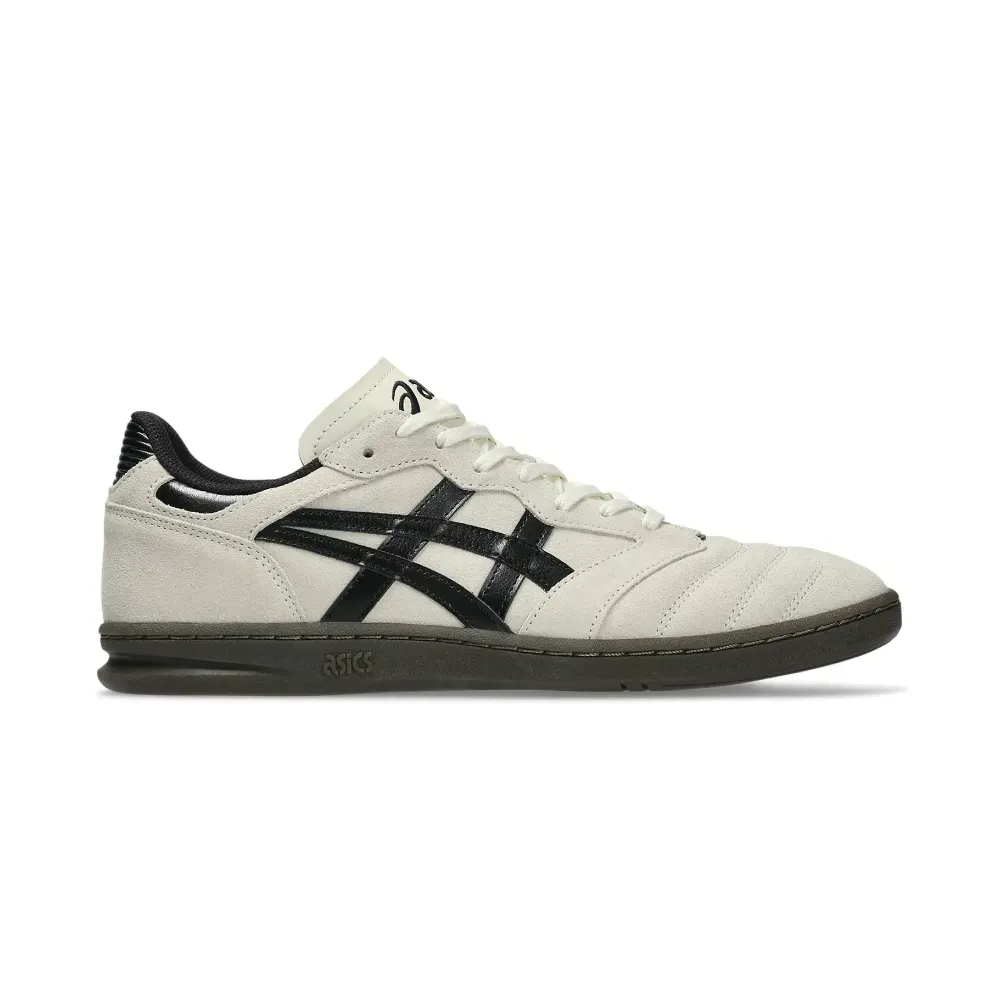 Asics Leggerezza ST White foto 1