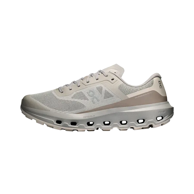 On Running Cloudvista 3 Fog Pearl