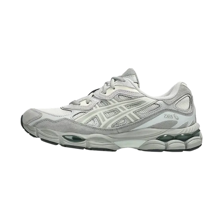 Asics Gel-NYC Cream Light Sage