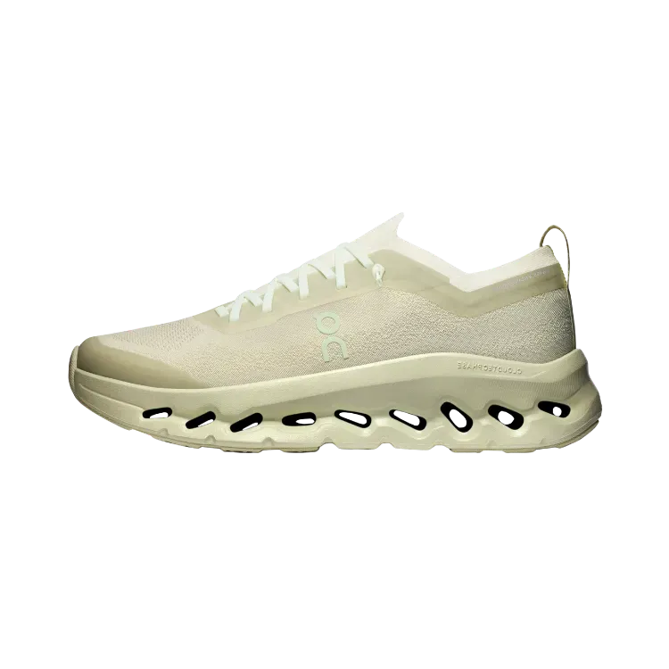 On Running Cloudtilt Moon Haze Feminino