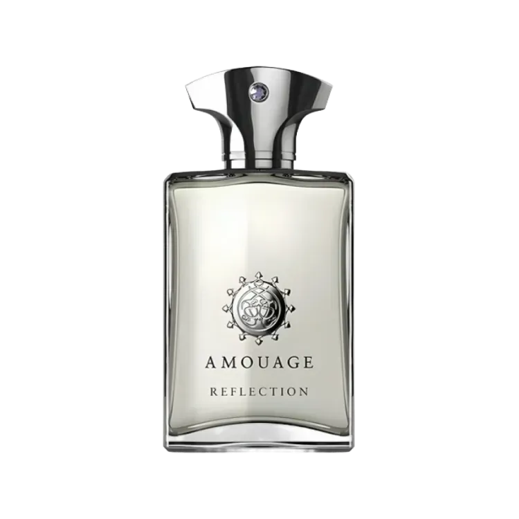 Perfume Amouage Reflection Man 100ml