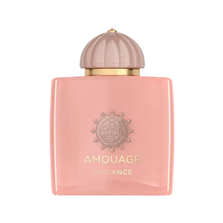 Perfume Amouage Guidance Eau De Parfum 100ml