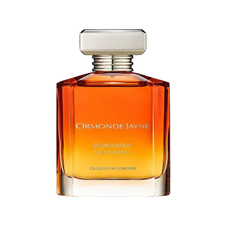 Perfume Ormonde Jayne Bukhara EDP 88ml