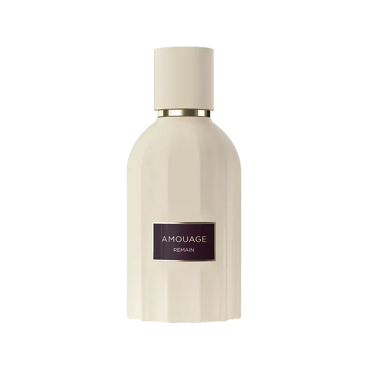 Perfume Amouage Remain Essence de Parfum 100ml