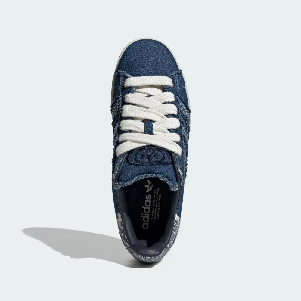 adidas Campus 00s Legend Ink foto 2