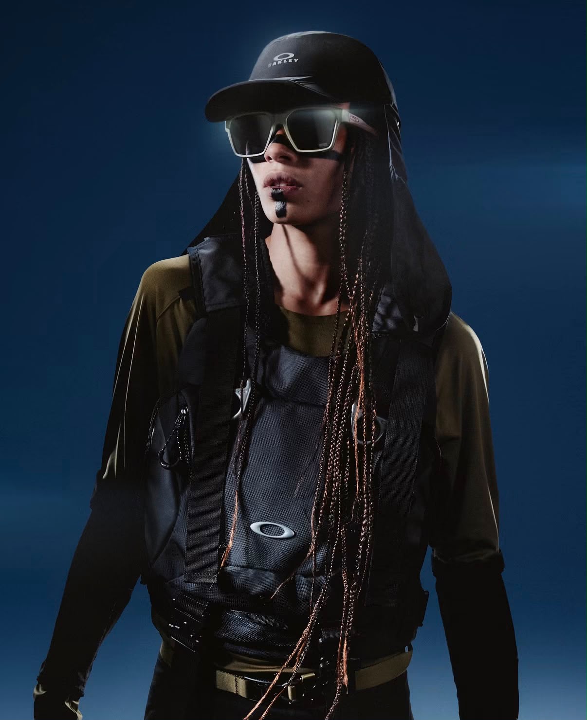 Oakley e Fortnite lançam óculos inspirados em trajes icônicos oakley e fortnite lancam oculos inspirados em trajes iconicos whatsapp image 2026 10 20 at 14 08 41 1