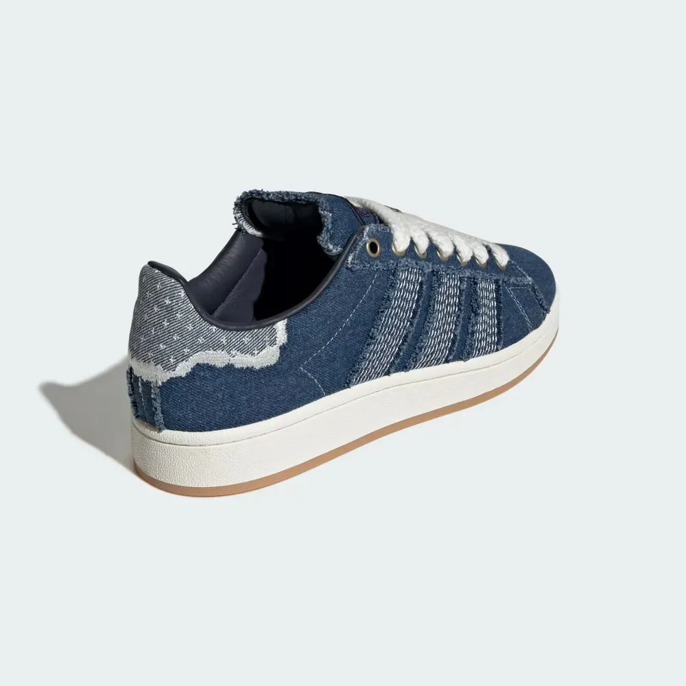 adidas Campus 00s Legend Ink foto 4