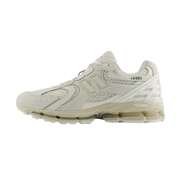 New Balance 1954R Sea Salt Linen