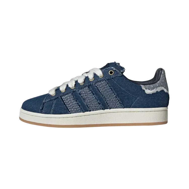 adidas Campus 00s Legend Ink