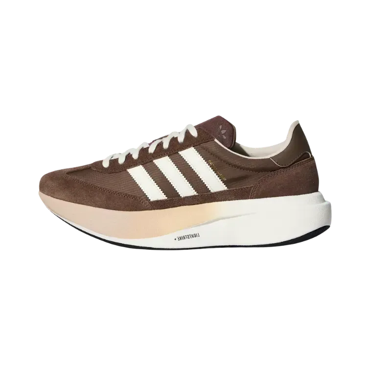 adidas SL 72 Pro Earth Strata Off White Core Black