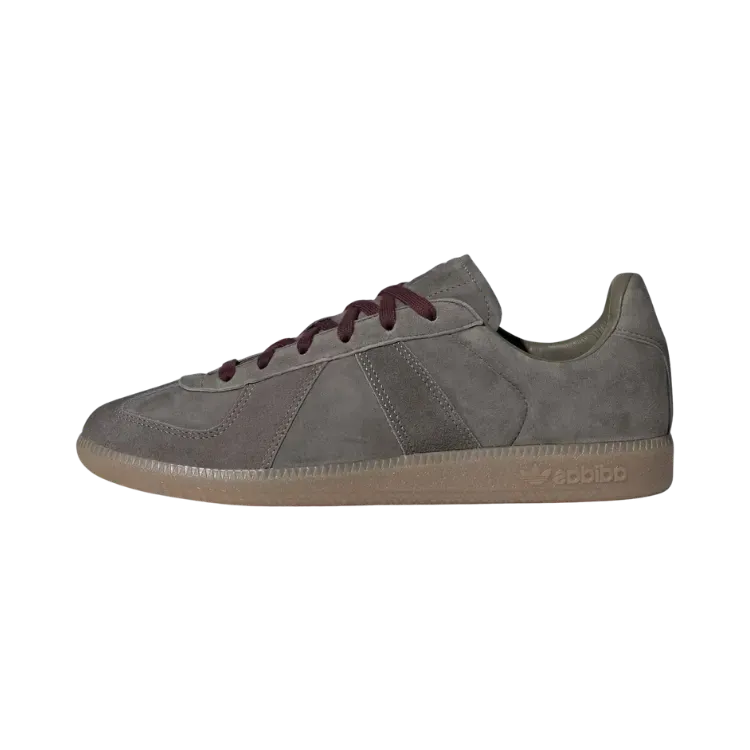 adidas BW Army Cinder Gum