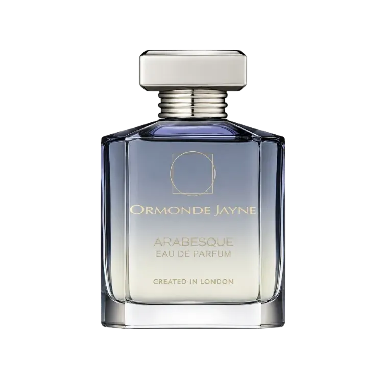 Perfume Ormonde Jayne Arabesque EDP 88ml