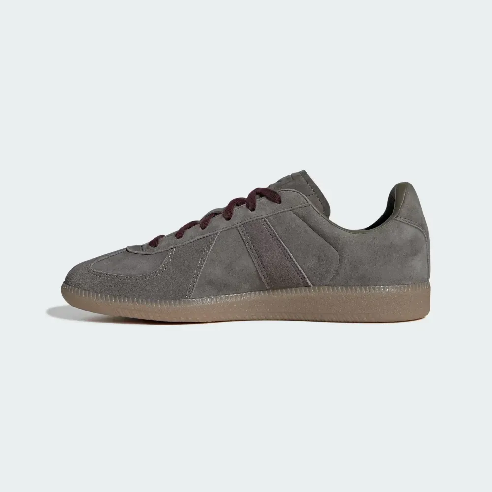 adidas BW Army Cinder Gum foto 3