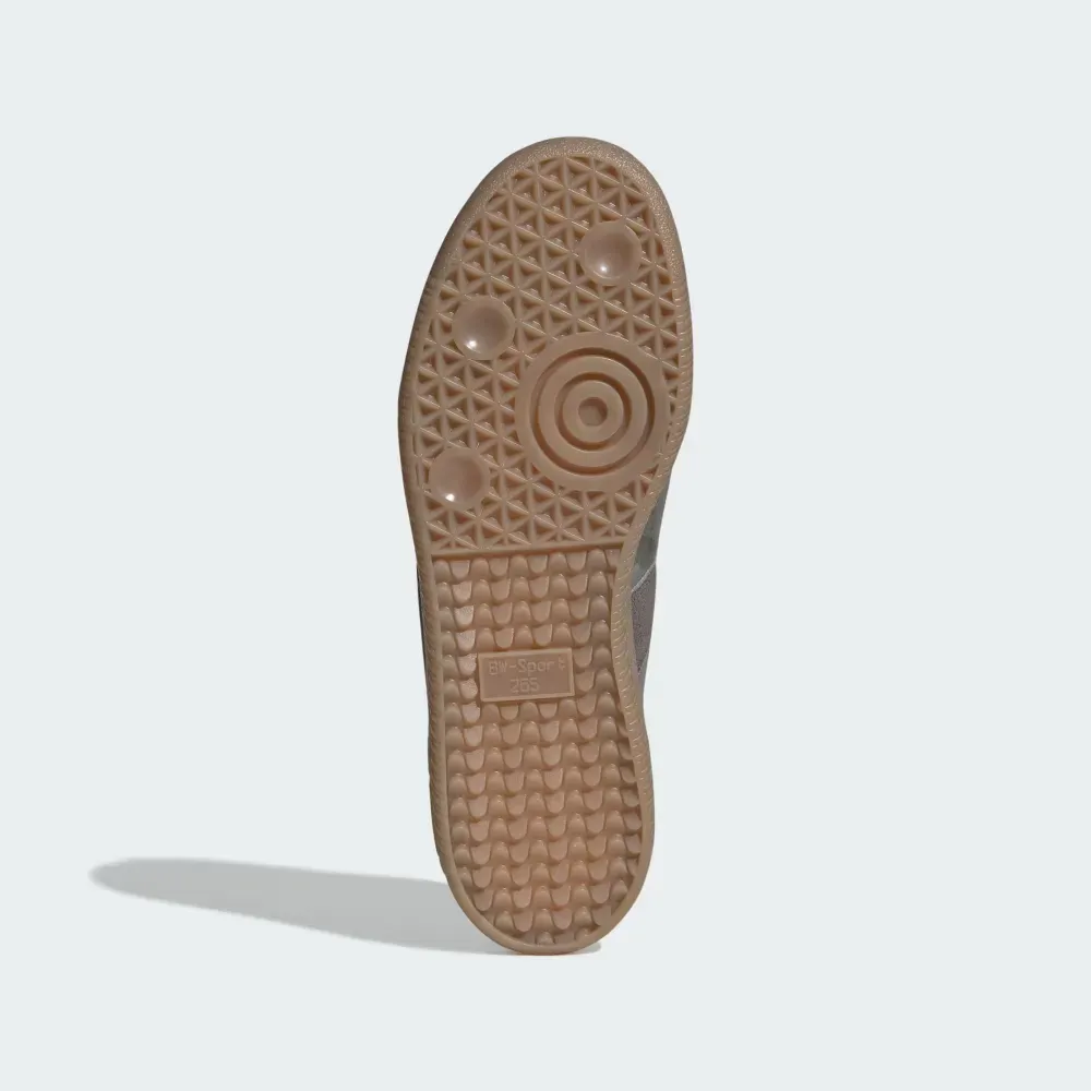 adidas BW Army Cinder Gum foto 5
