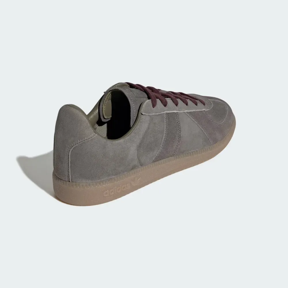 adidas BW Army Cinder Gum foto 4