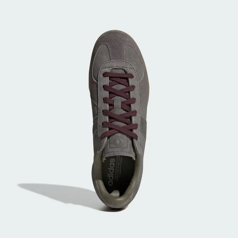 adidas BW Army Cinder Gum foto 2