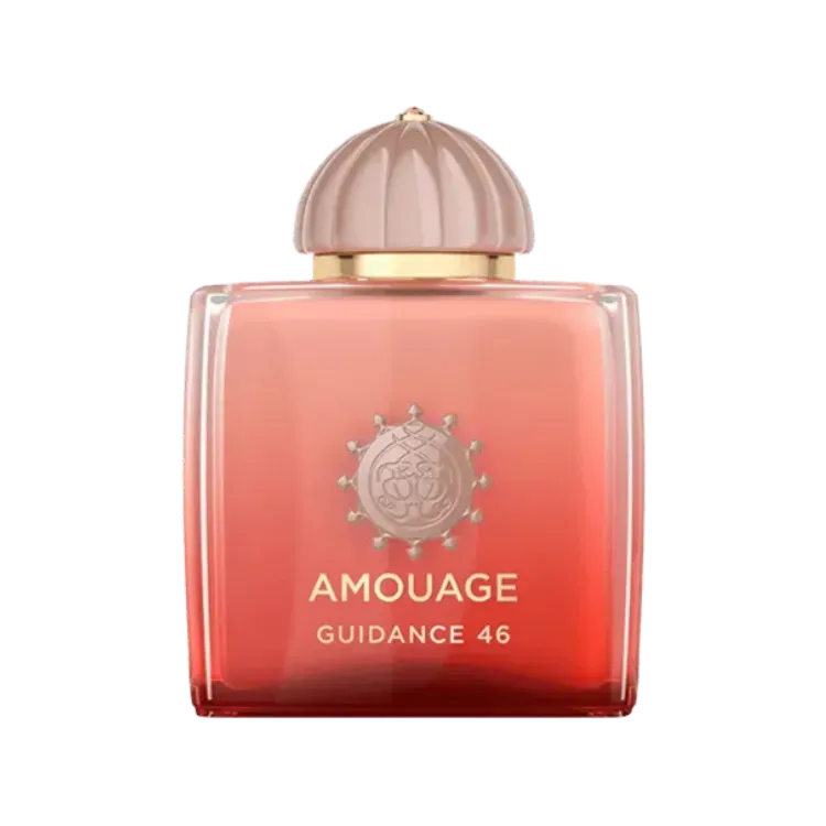 Perfume Amouage Guidance 46 100ml
