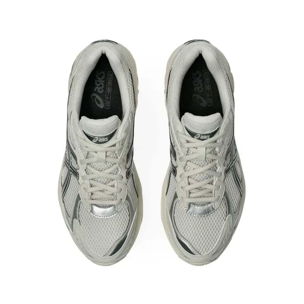 Asics GT-2160 Smoke Grey Black foto 2
