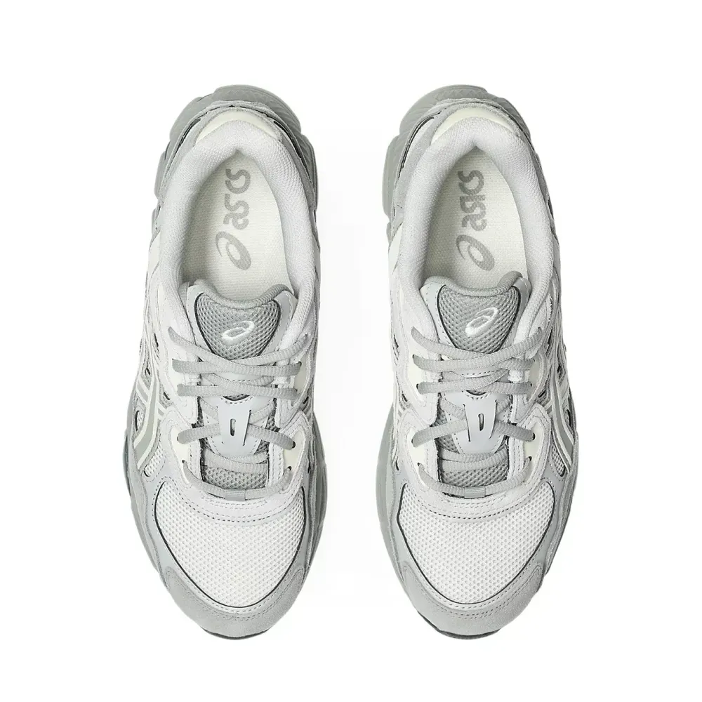 Asics Gel-NYC Cream Light Sage foto 2
