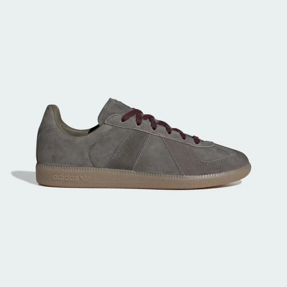 adidas BW Army Cinder Gum foto 1