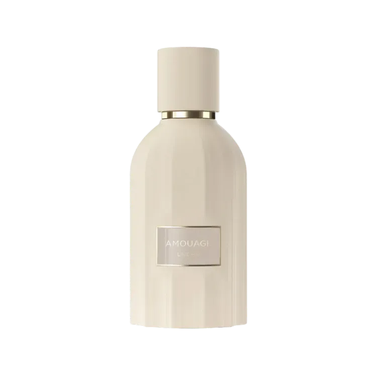 Perfume Amouage Line 618 100ml