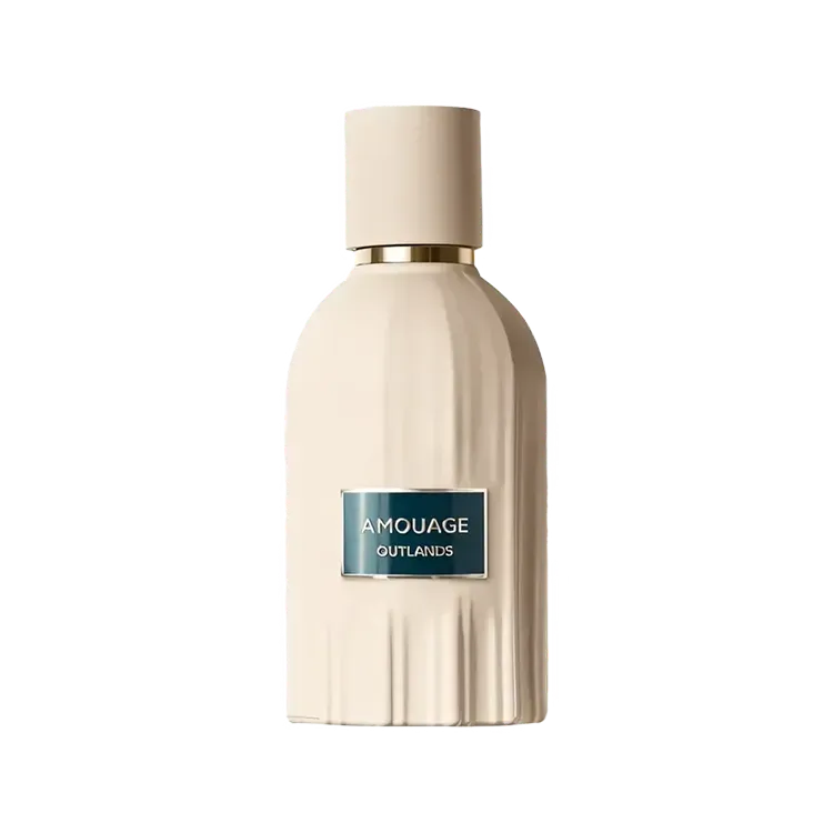 Perfume Amouage Outlands Essence de Parfum 100ml