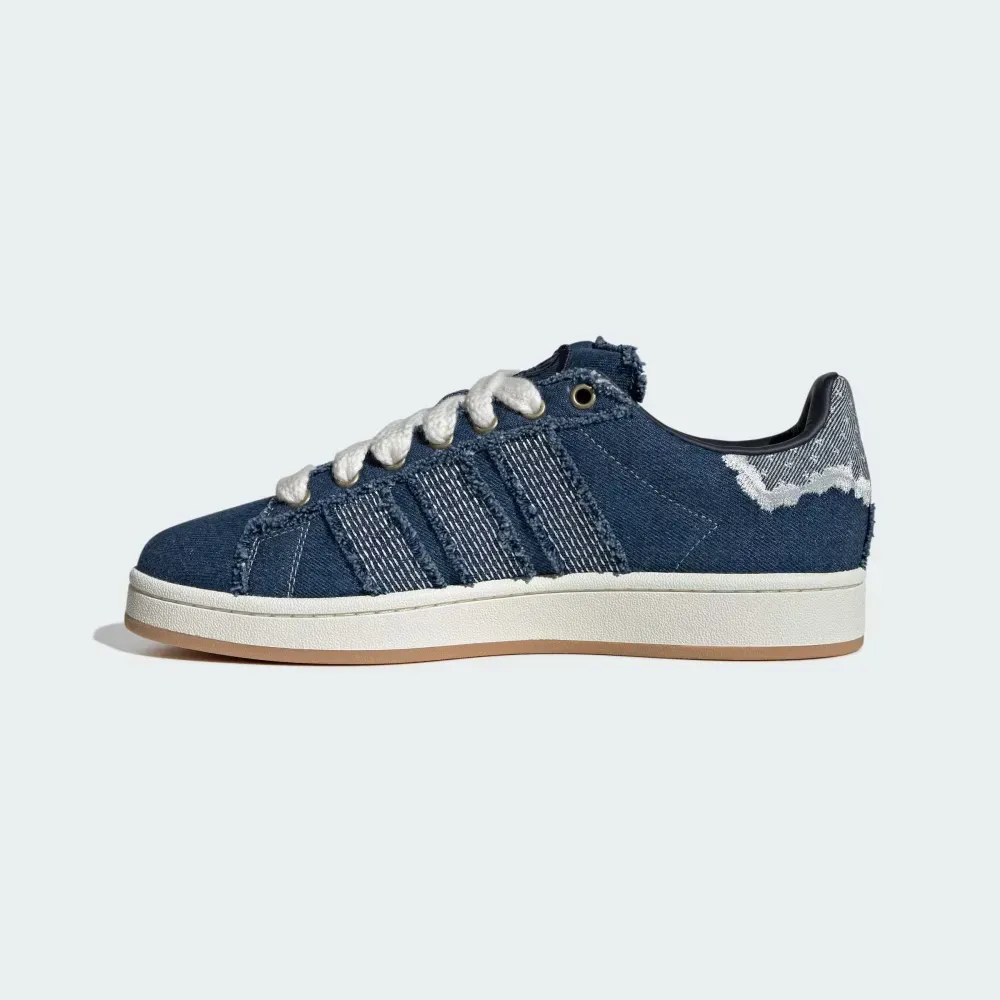 adidas Campus 00s Legend Ink foto 3