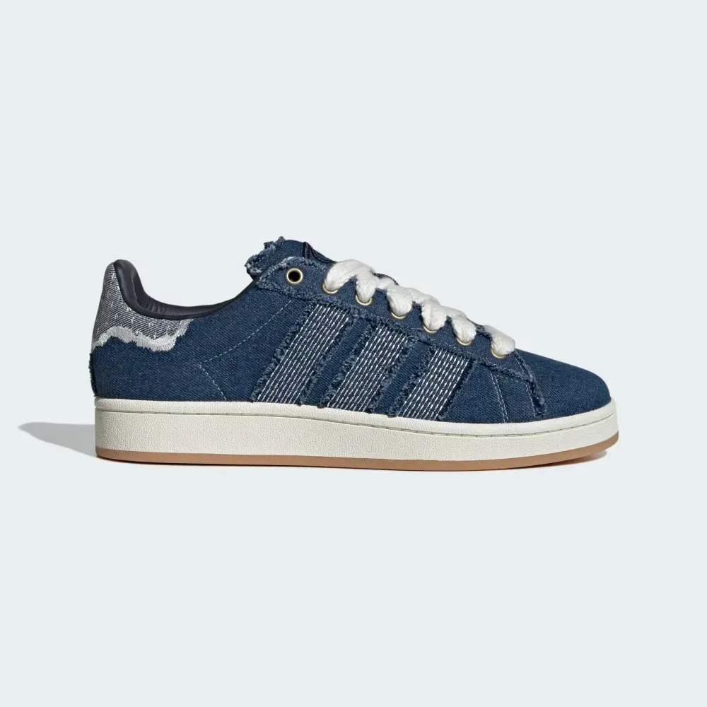adidas Campus 00s Legend Ink foto 1