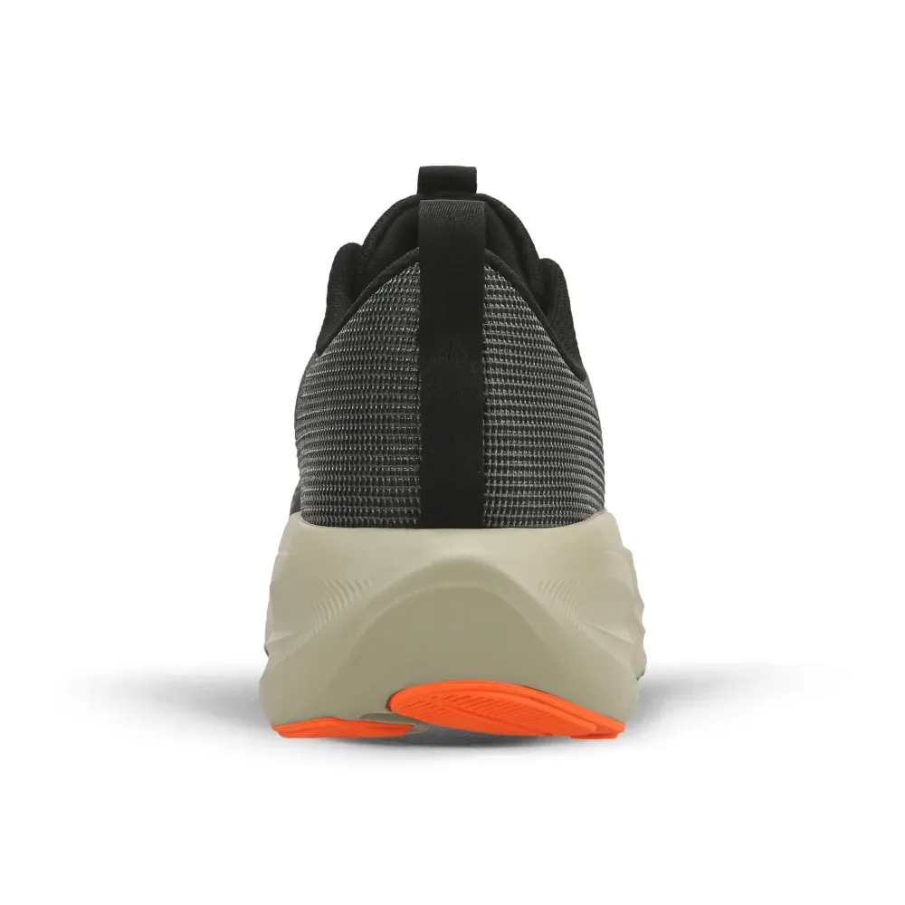 Under Armour Charged Endless Grey foto 4