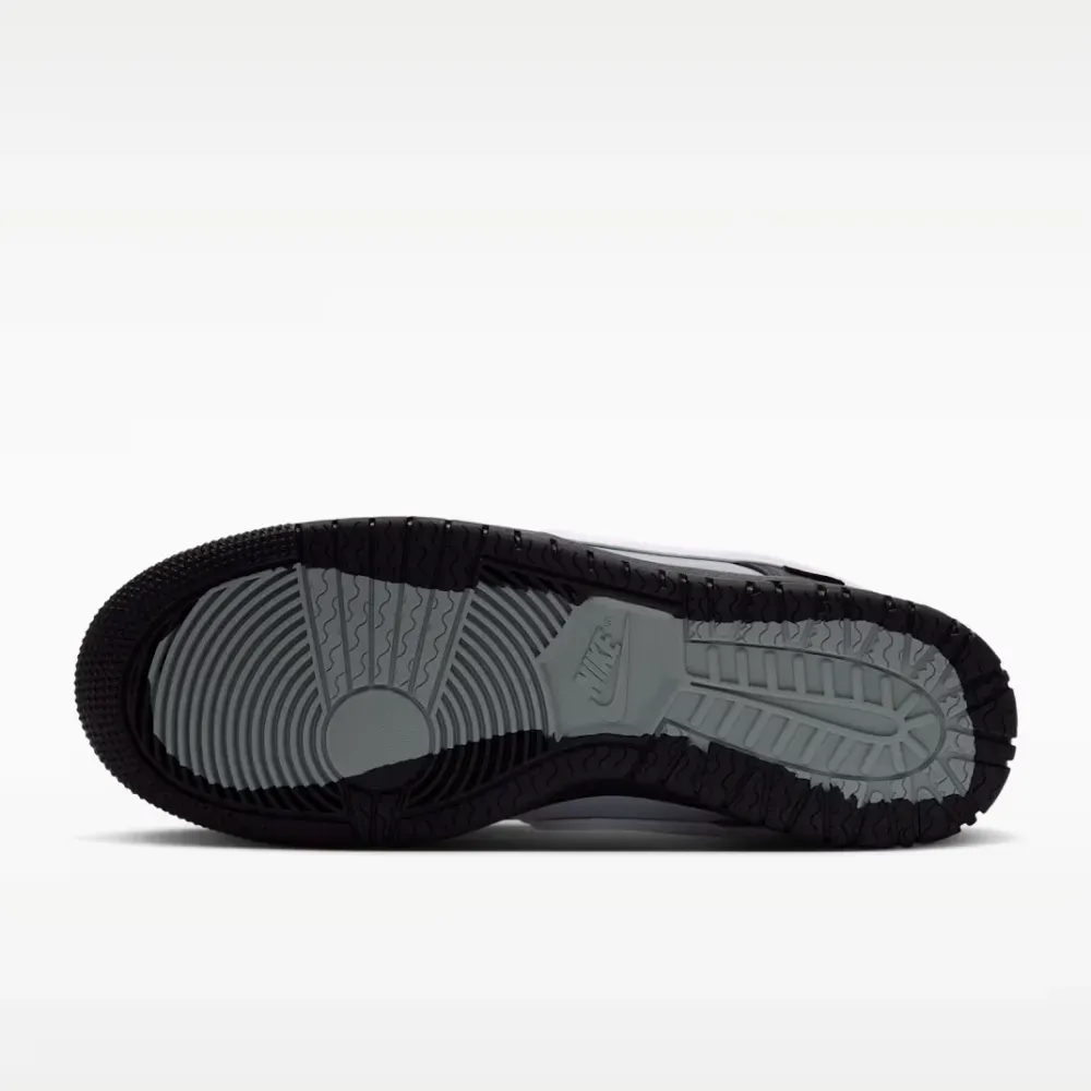 Nike Dunk Low GORE-TEX Oil Gray foto 5