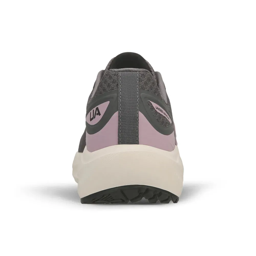 Under Armour Charged Wing 2 SE Grey Pink foto 4