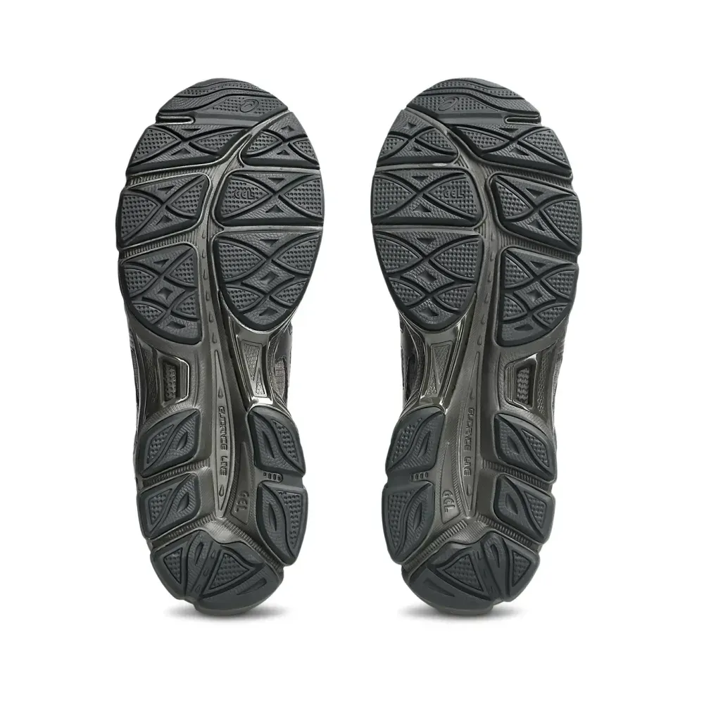 Asics Gel-Cumulus 16 Cocoa Powder Black foto 5