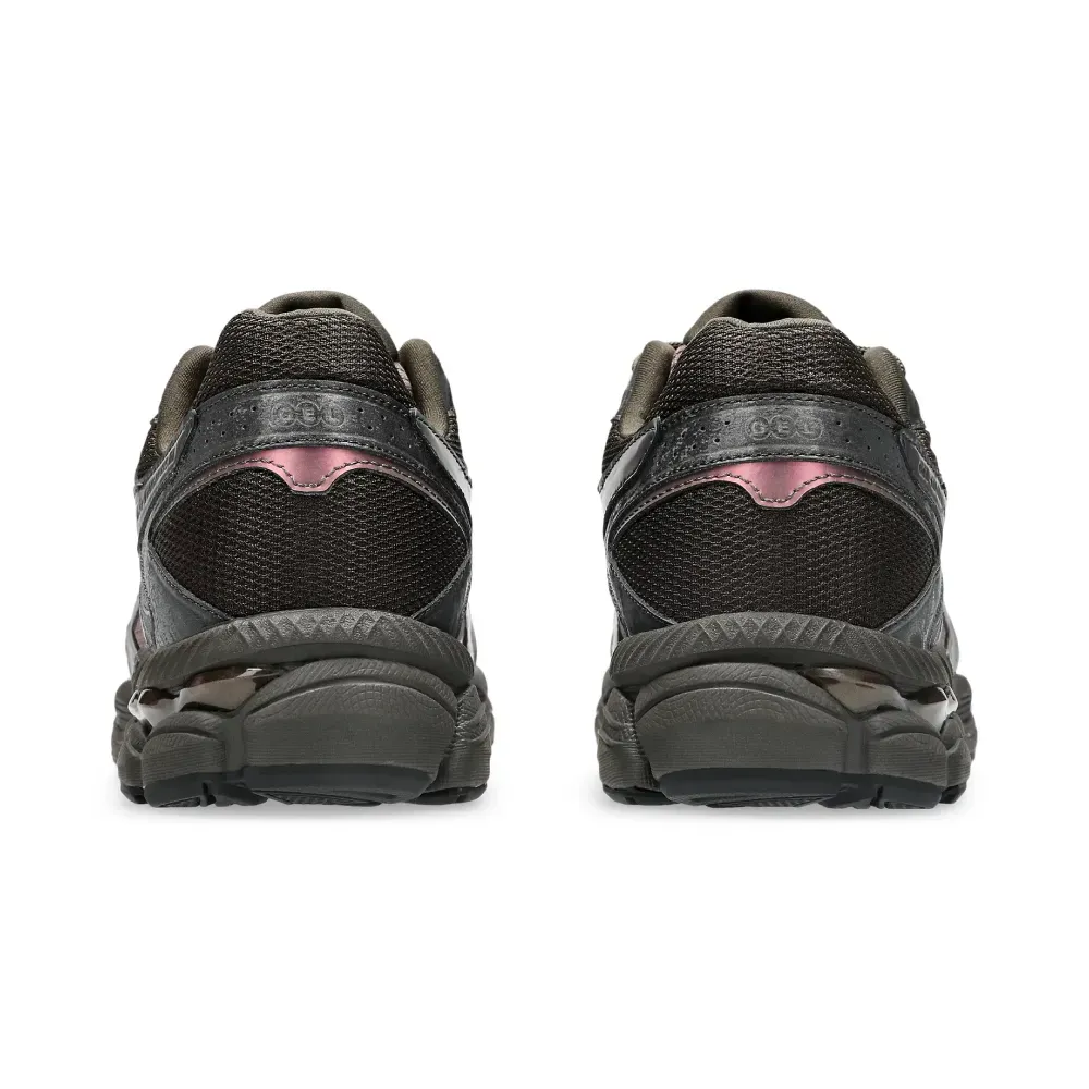 Asics Gel-Cumulus 16 Cocoa Powder Black foto 4