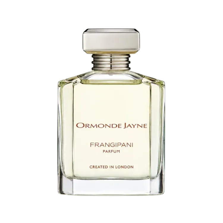 Perfume Ormonde Jayne Frangipani Parfum 88ml